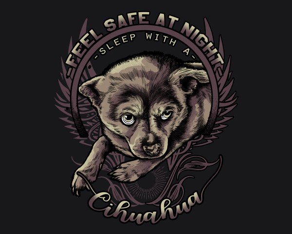 Creative Ideas #143 - Creative Ideas Screen Print T-Shirt & Hoodie