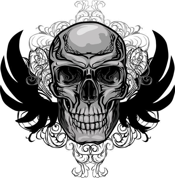 Creative Ideas #18 - Creative Ideas Screen Print T-Shirt & Hoodie