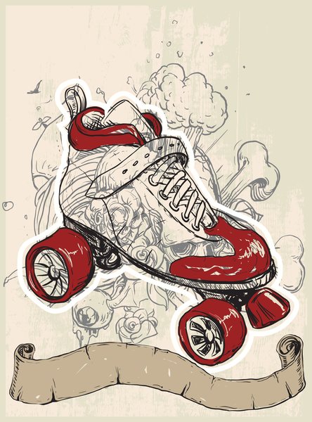 Creative Ideas #32 - Creative Ideas Screen Print T-Shirt & Hoodie