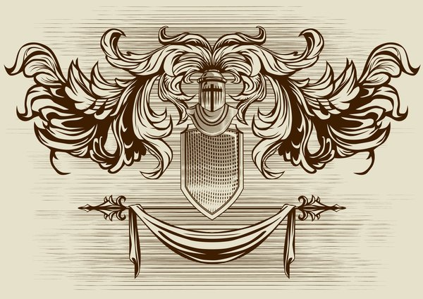 Creative Ideas #4 - Creative Ideas Screen Print T-Shirt & Hoodie