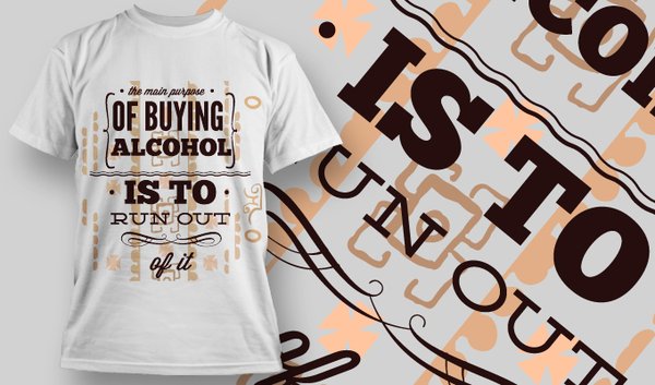 Creative Ideas #42 - Creative Ideas Screen Print T-Shirt & Hoodie