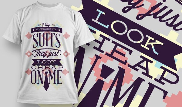Creative Ideas #45 - Creative Ideas Screen Print T-Shirt & Hoodie