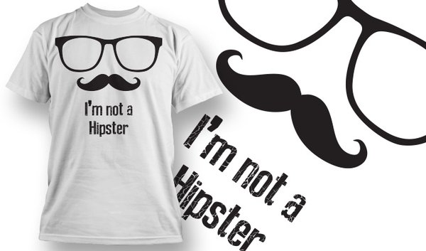 Creative Ideas #46 - Creative Ideas Screen Print T-Shirt & Hoodie
