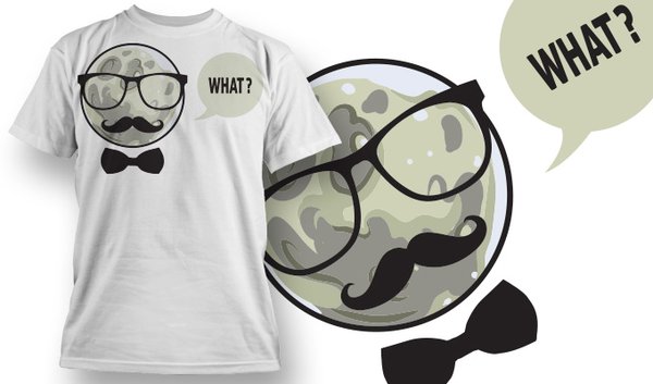 Creative Ideas #47 - Creative Ideas Screen Print T-Shirt & Hoodie