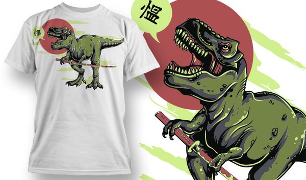 Creative Ideas #49 - Creative Ideas Screen Print T-Shirt & Hoodie