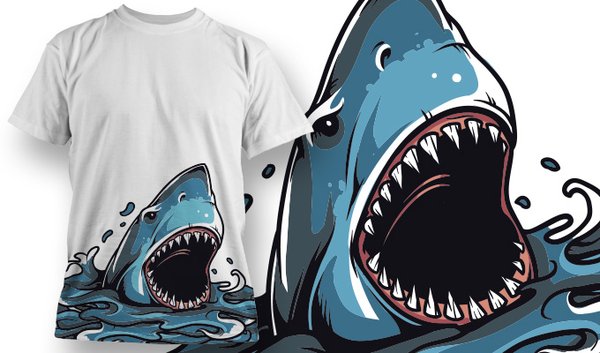 Creative Ideas #50 - Creative Ideas Screen Print T-Shirt & Hoodie