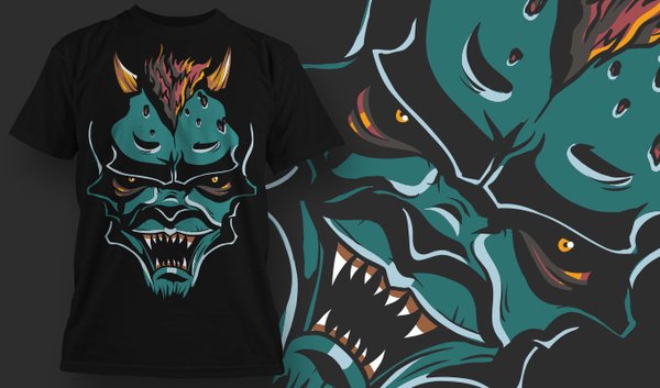 Creative Ideas #51 - Creative Ideas Screen Print T-Shirt & Hoodie