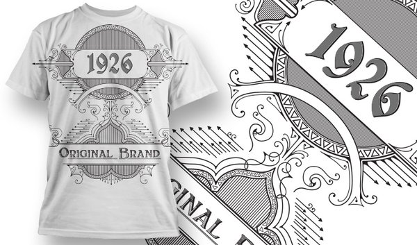 Creative Ideas #52 - Creative Ideas Screen Print T-Shirt & Hoodie