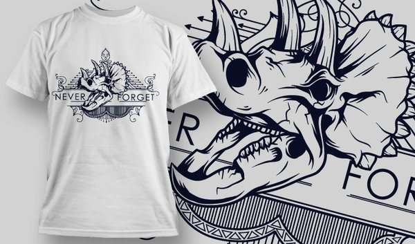 Creative Ideas #54 - Creative Ideas Screen Print T-Shirt & Hoodie