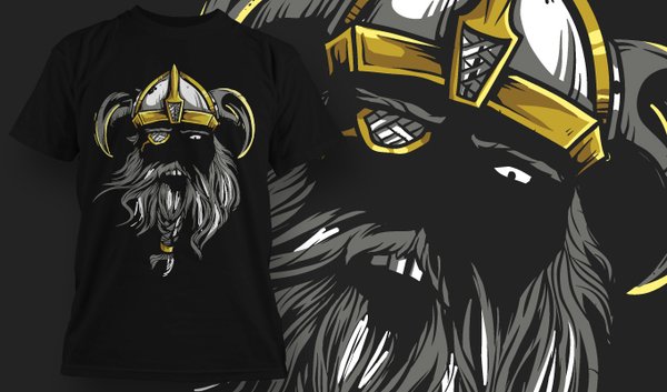 Creative Ideas #57 - Creative Ideas Screen Print T-Shirt & Hoodie