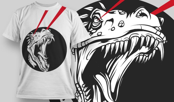 Creative Ideas #61 - Creative Ideas Screen Print T-Shirt & Hoodie