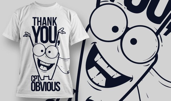 Creative Ideas #64 - Creative Ideas Screen Print T-Shirt & Hoodie