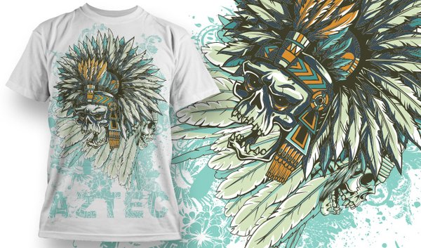 Creative Ideas #70 - Creative Ideas Screen Print T-Shirt & Hoodie