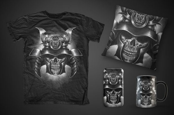 Creative Ideas #72 - Creative Ideas Screen Print T-Shirt & Hoodie