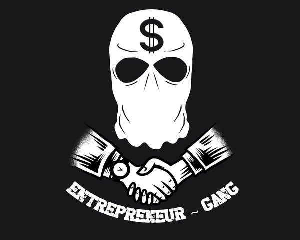 Creative Ideas #75 - Creative Ideas Screen Print T-Shirt & Hoodie