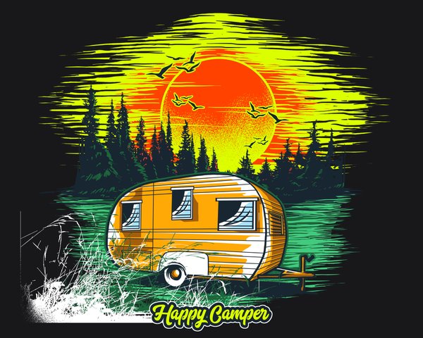 Creative Ideas #95 - Creative Ideas Screen Print T-Shirt & Hoodie