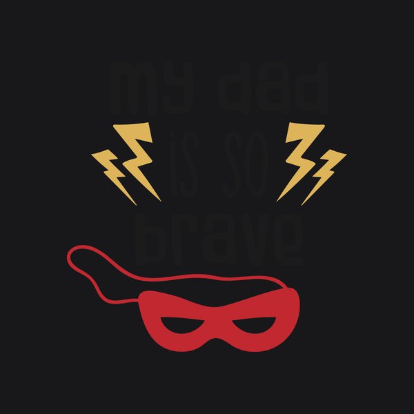 Kids & Children #103 - Kids & Children Screen Print T-Shirt & Hoodie