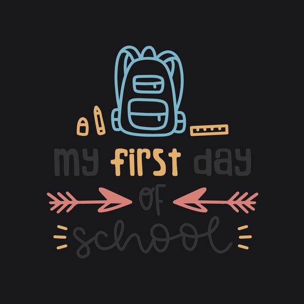 Kids & Children #106 - Kids & Children Screen Print T-Shirt & Hoodie