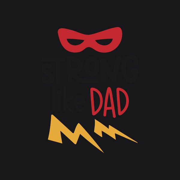 Kids & Children #188 - Kids & Children Screen Print T-Shirt & Hoodie