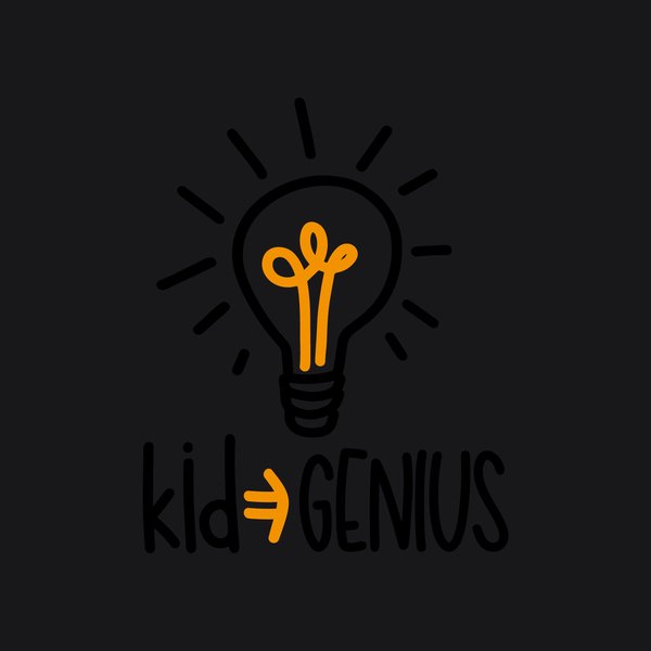 Kids & Children #19 - Kids & Children Screen Print T-Shirt & Hoodie