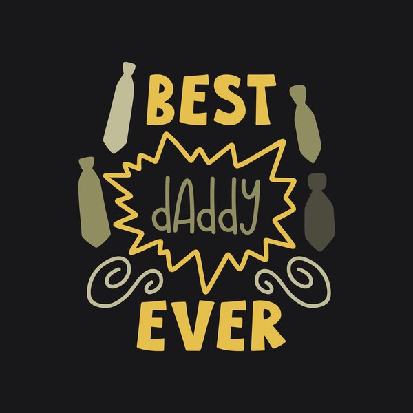 Kids & Children #216 - Kids & Children Screen Print T-Shirt & Hoodie