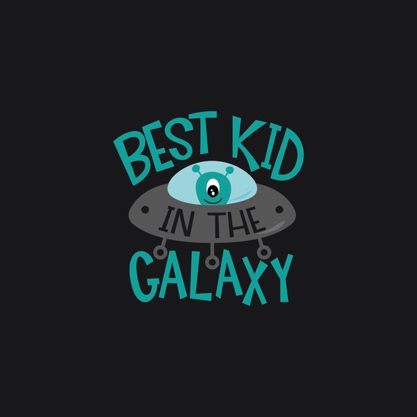 Kids & Children #217 - Kids & Children Screen Print T-Shirt & Hoodie