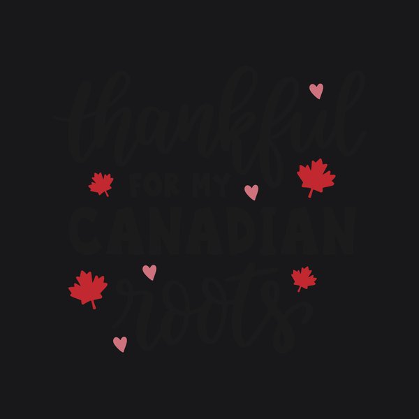 Kids & Children #228 - Kids & Children Screen Print T-Shirt & Hoodie