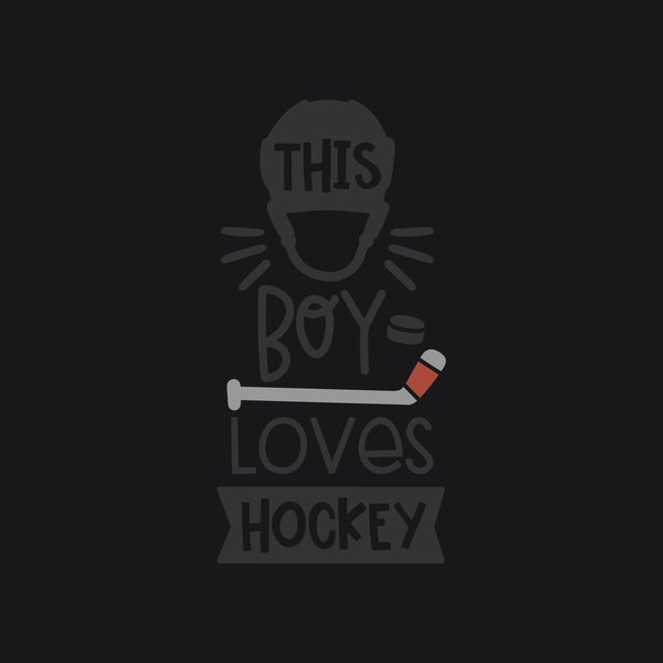 Kids & Children #235 - Kids & Children Screen Print T-Shirt & Hoodie
