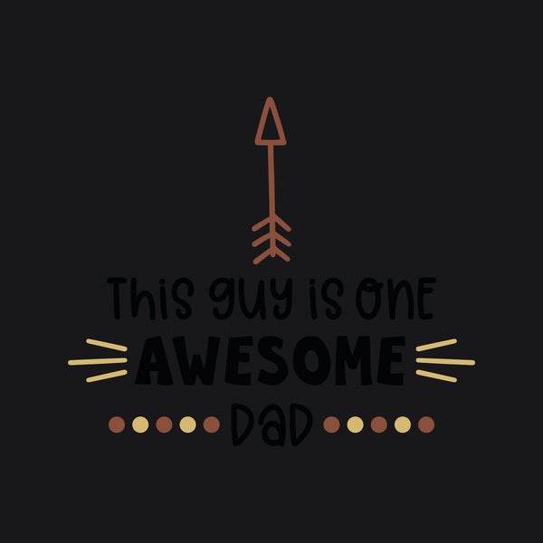 Kids & Children #236 - Kids & Children Screen Print T-Shirt & Hoodie