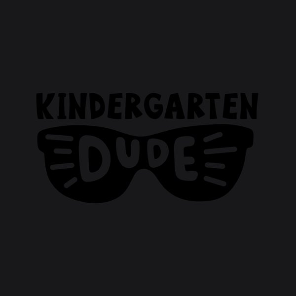 Kids & Children #24 - Kids & Children Screen Print T-Shirt & Hoodie