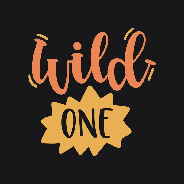 Kids & Children #252 - Kids & Children Screen Print T-Shirt & Hoodie