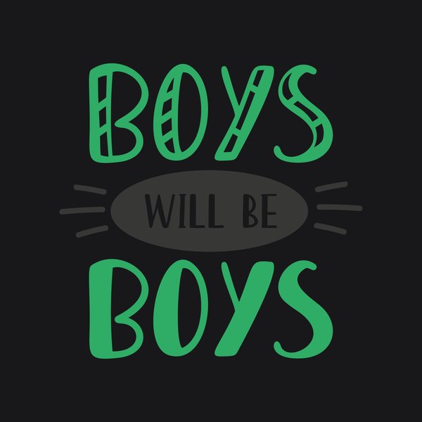 Kids & Children #270 - Kids & Children Screen Print T-Shirt & Hoodie