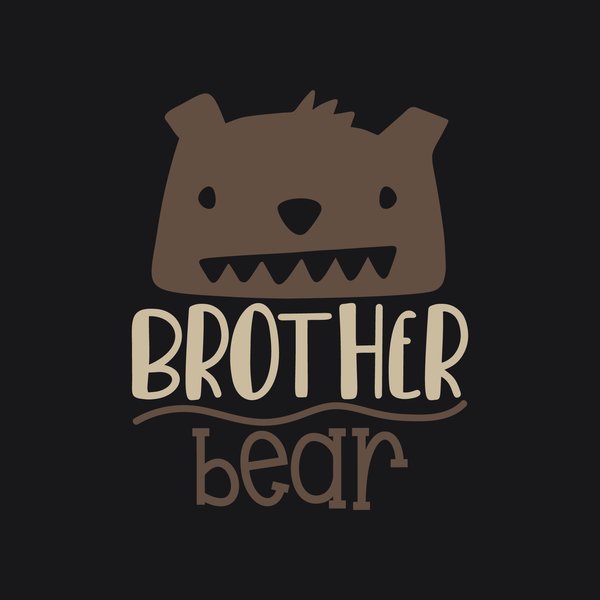 Kids & Children #275 - Kids & Children Screen Print T-Shirt & Hoodie