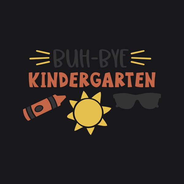 Kids & Children #278 - Kids & Children Screen Print T-Shirt & Hoodie