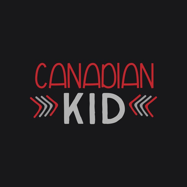 Kids & Children #287 - Kids & Children Screen Print T-Shirt & Hoodie