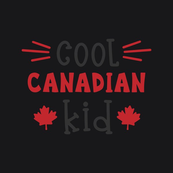 Kids & Children #300 - Kids & Children Screen Print T-Shirt & Hoodie