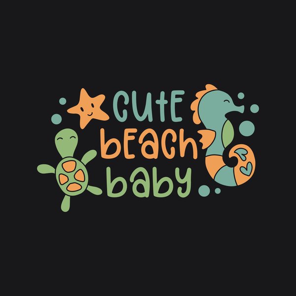 Kids & Children #304 - Kids & Children Screen Print T-Shirt & Hoodie