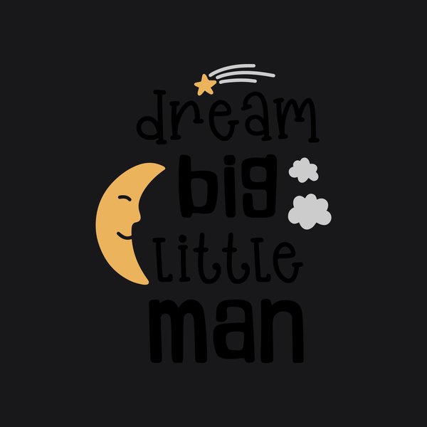 Kids & Children #322 - Kids & Children Screen Print T-Shirt & Hoodie
