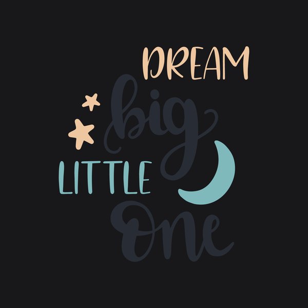 Kids & Children #327 - Kids & Children Screen Print T-Shirt & Hoodie