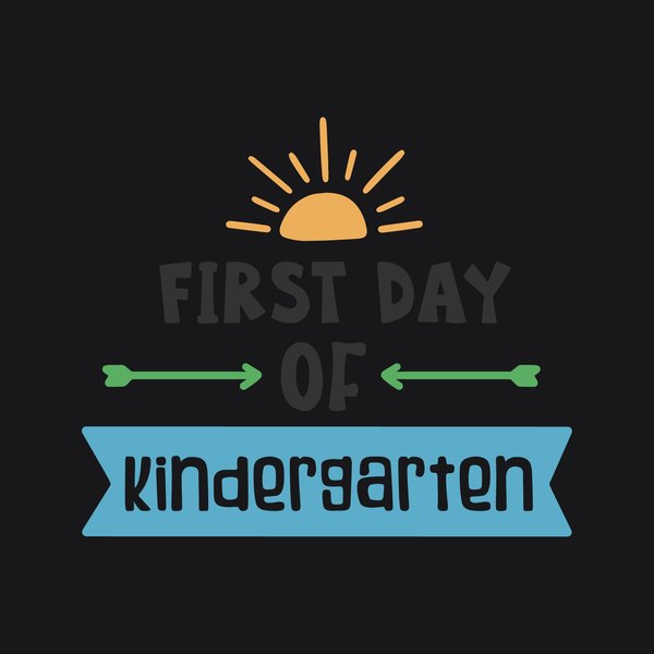 Kids & Children #335 - Kids & Children Screen Print T-Shirt & Hoodie