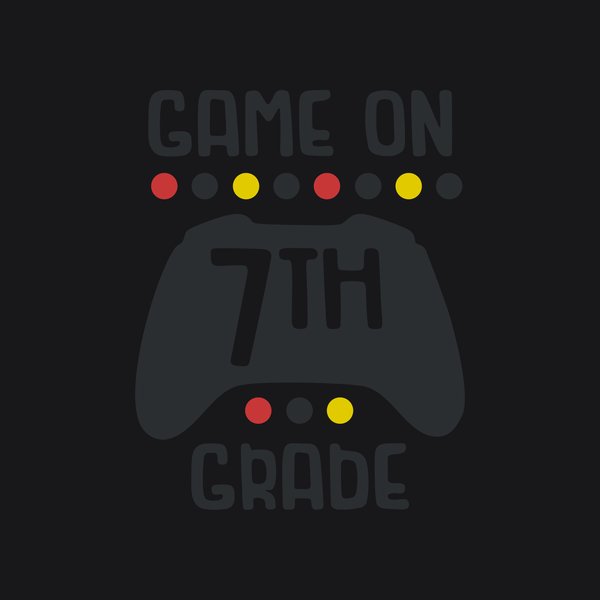 Kids & Children #342 - Kids & Children Screen Print T-Shirt & Hoodie