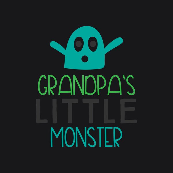 Kids & Children #354 - Kids & Children Screen Print T-Shirt & Hoodie