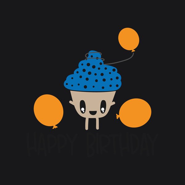 Kids & Children #359 - Kids & Children Screen Print T-Shirt & Hoodie