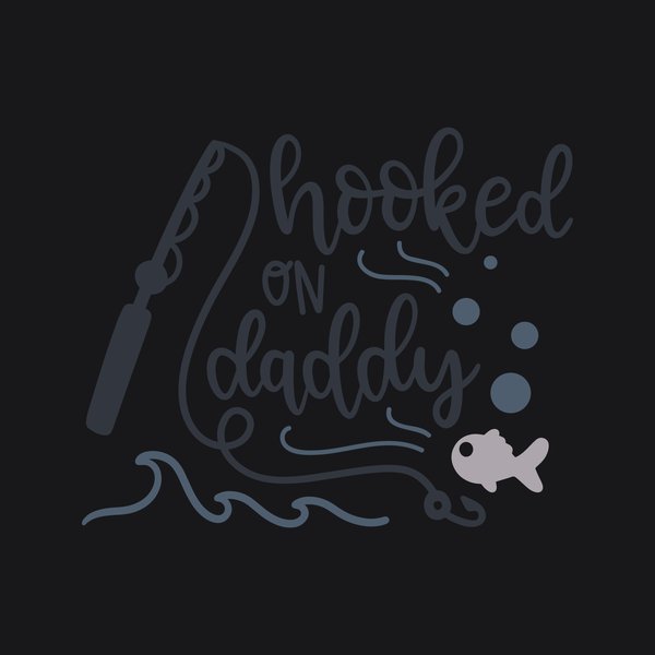 Kids & Children #365 - Kids & Children Screen Print T-Shirt & Hoodie