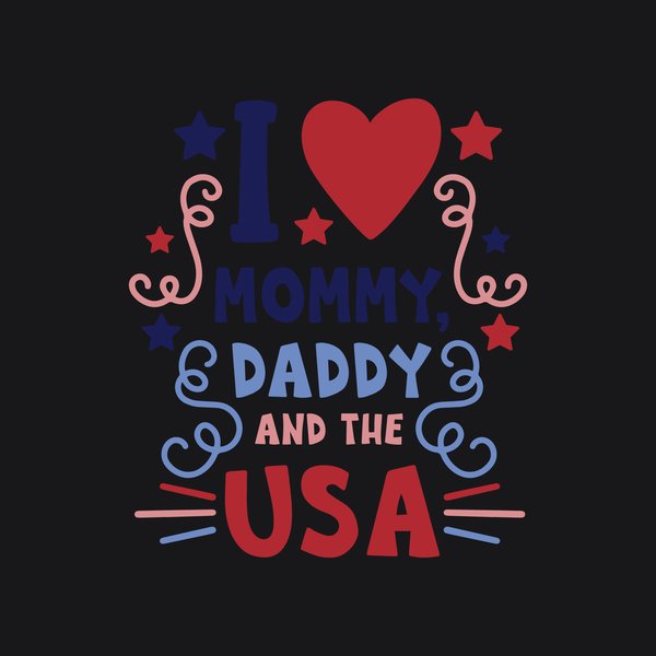 Kids & Children #377 - Kids & Children Screen Print T-Shirt & Hoodie