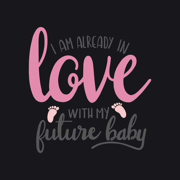 Kids & Children #384 - Kids & Children Screen Print T-Shirt & Hoodie
