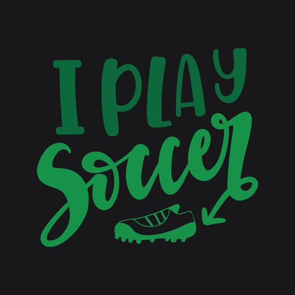 Kids & Children #387 - Kids & Children Screen Print T-Shirt & Hoodie