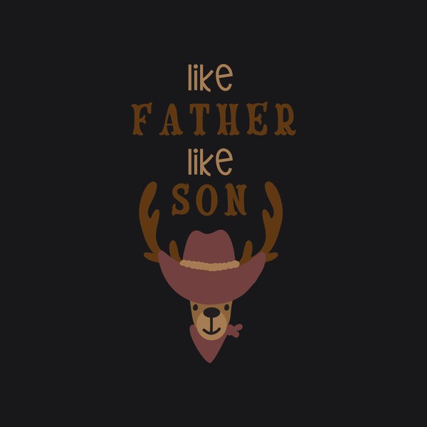 Kids & Children #39 - Kids & Children Screen Print T-Shirt & Hoodie