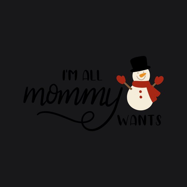 Kids & Children #406 - Kids & Children Screen Print T-Shirt & Hoodie