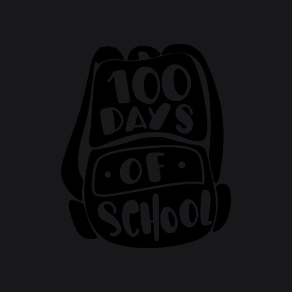 Kids & Children #410 - Kids & Children Screen Print T-Shirt & Hoodie